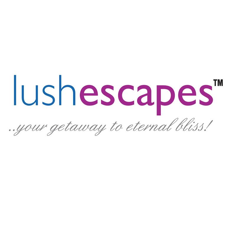 lushescapes