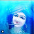 @sangeetharacharla146