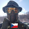 Автор