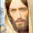 @skyengeh's avatar