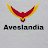 @aveslandiacanaldeaves3642