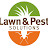 Lawn & Pest Solutions