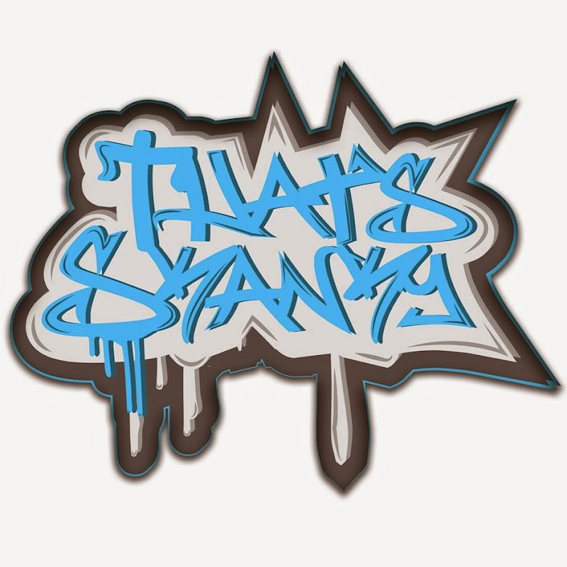 thats_skanky icon