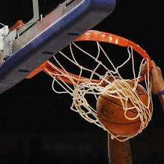 BasketballJam