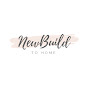 newbuildtohome logo