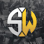 Sehenswert Avatar
