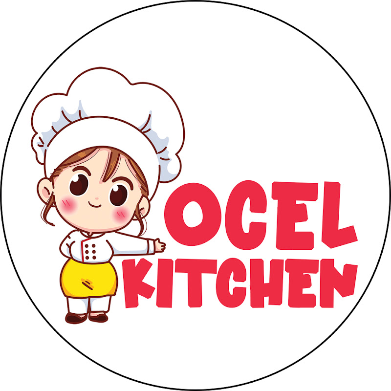 Ocel Kitchen