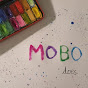 MoBo_does. logo