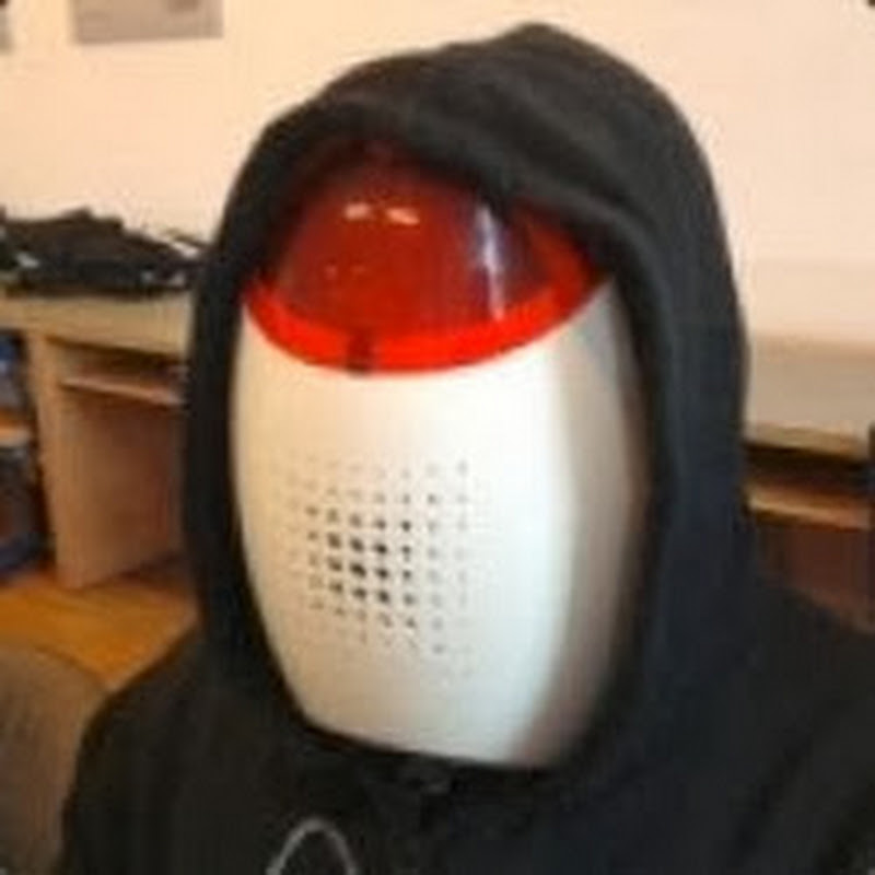 FokkerBoombass