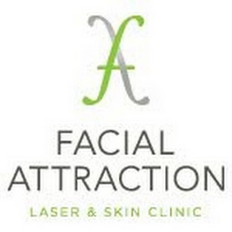 facialattraction1