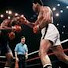 sCVEixGdAKs-channel-avatar-BESTOFWORLDBOXING