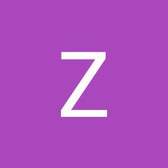Zinat Falmataa channel logo