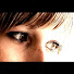 IAiSBNr9yEU-channel-avatar-Vovakorch
