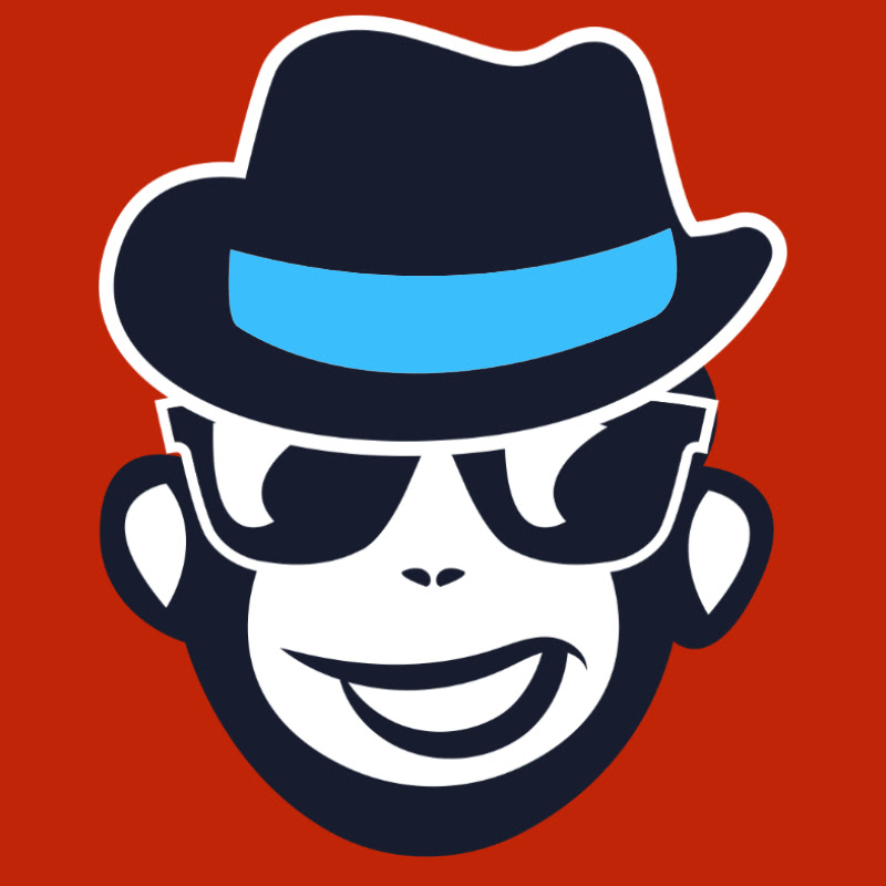 TheMarketMonkey