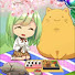 6F_e_fXy6bs-channel-avatar-スロ三昧