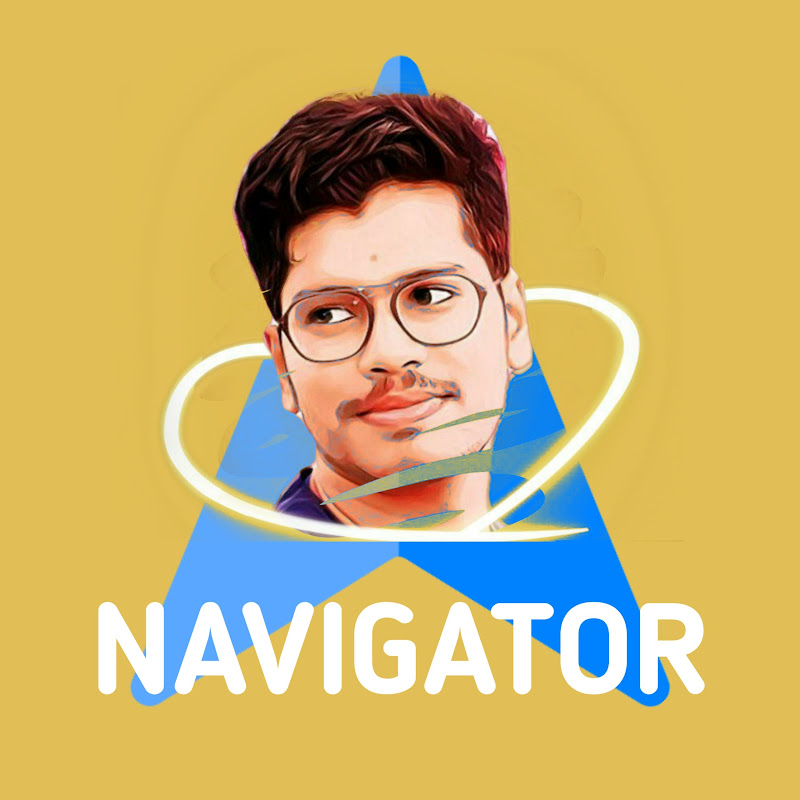 Navigator