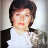 Автор