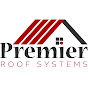 Premier Roof Systems logo