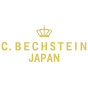 株式会社ベヒシュタイン・ジャパン