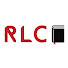 3eqNP-L6Jzo-channel-avatar-Red Letter Christians