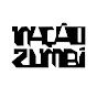 j299EbU-UnQ-channel-avatar-Nação Zumbi (Oficial)