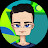 @Schwermetall's avatar