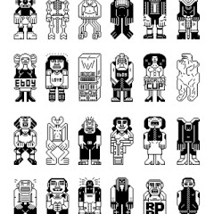 TER GAMES