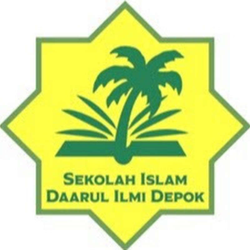 Daarul Ilmi Depok