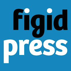 FIGID Press channel thumbnail