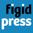 UaHDTll0stw-channel-avatar-FIGID Press