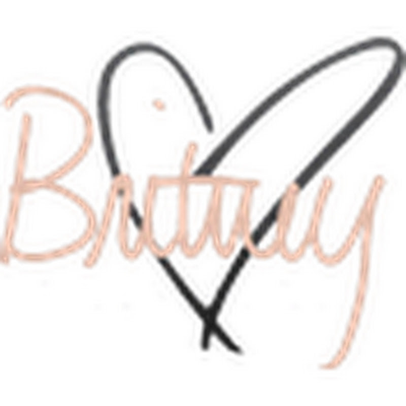 BSMusicHD