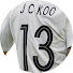 Channel Image