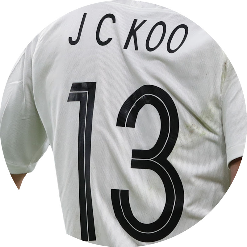 구자철 Official