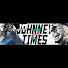 XMwpw03w9ho-channel-avatar-Johnny 2 Times