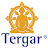 s4wnGcxsw8I-channel-avatar-Tergar Meditation Community