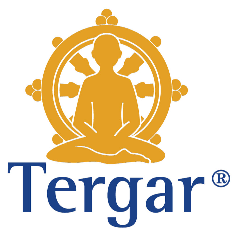 Tergar Meditation Community