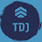 TDJ Gaming