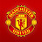 Manchester United Fan Club