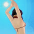 we5JigORIhM-channel-avatar-Jessica P