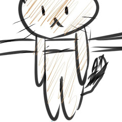 投げやりマン