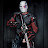 @the-brian5864's avatar