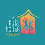 The Kula House logo