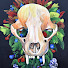 UyadrGp4VfM-channel-avatar-Bobcat Arts