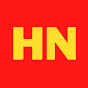 HN logo