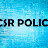 csr police