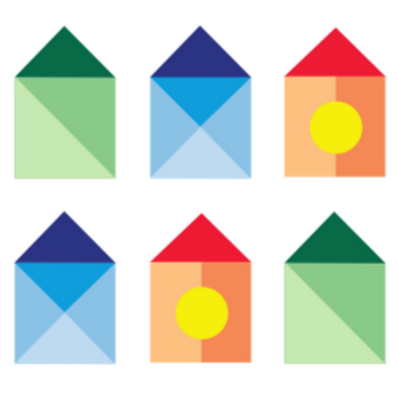 AutismHousingNetwork