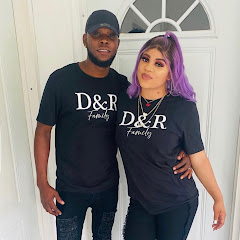 Rochelle And Denier net worth