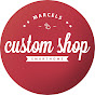Marcels Custom Shop Avatar