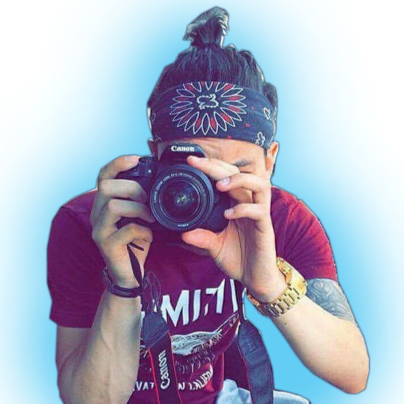 MichaelMason