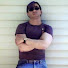 mVileMwlAJA-channel-avatar-Antonio Montanez